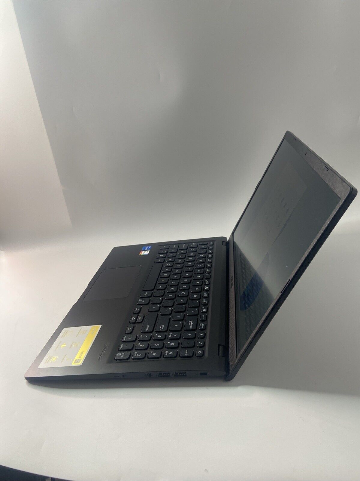ASUS VivoBook 15 X1500EA 15.6" Intel Core i5-1135G7 8GB RAM 256GB SSD Windows 11