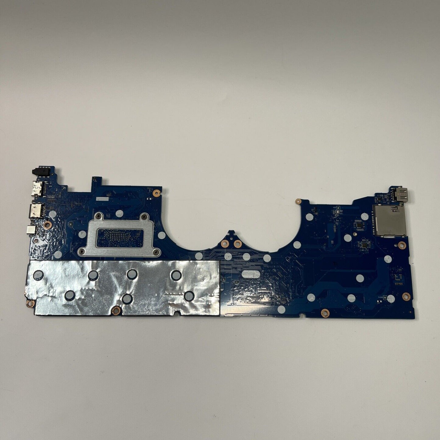 HP Envy x360 15-EE0503NA Motherboard AMD Ryzen 5 4500U L93113-601 WORKS