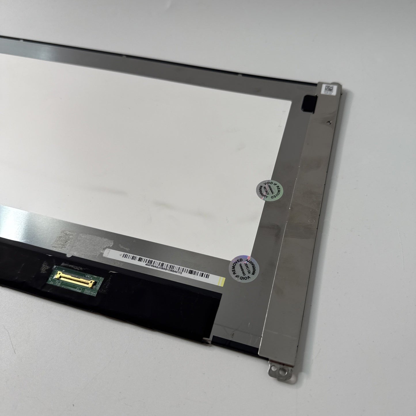 Dell Latitude 5420 LCD 14" Screen Display Replacement Panel