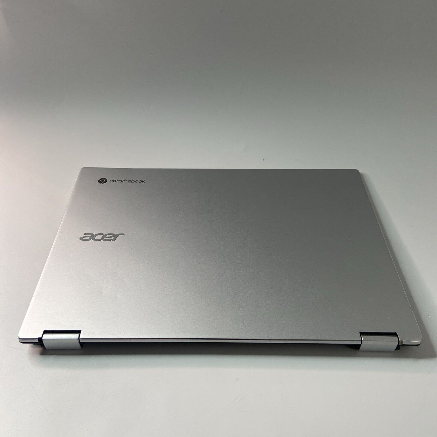 Genuine Acer Chromebook CP514-1H LCD FHD Digitizer Screen Display Assembly