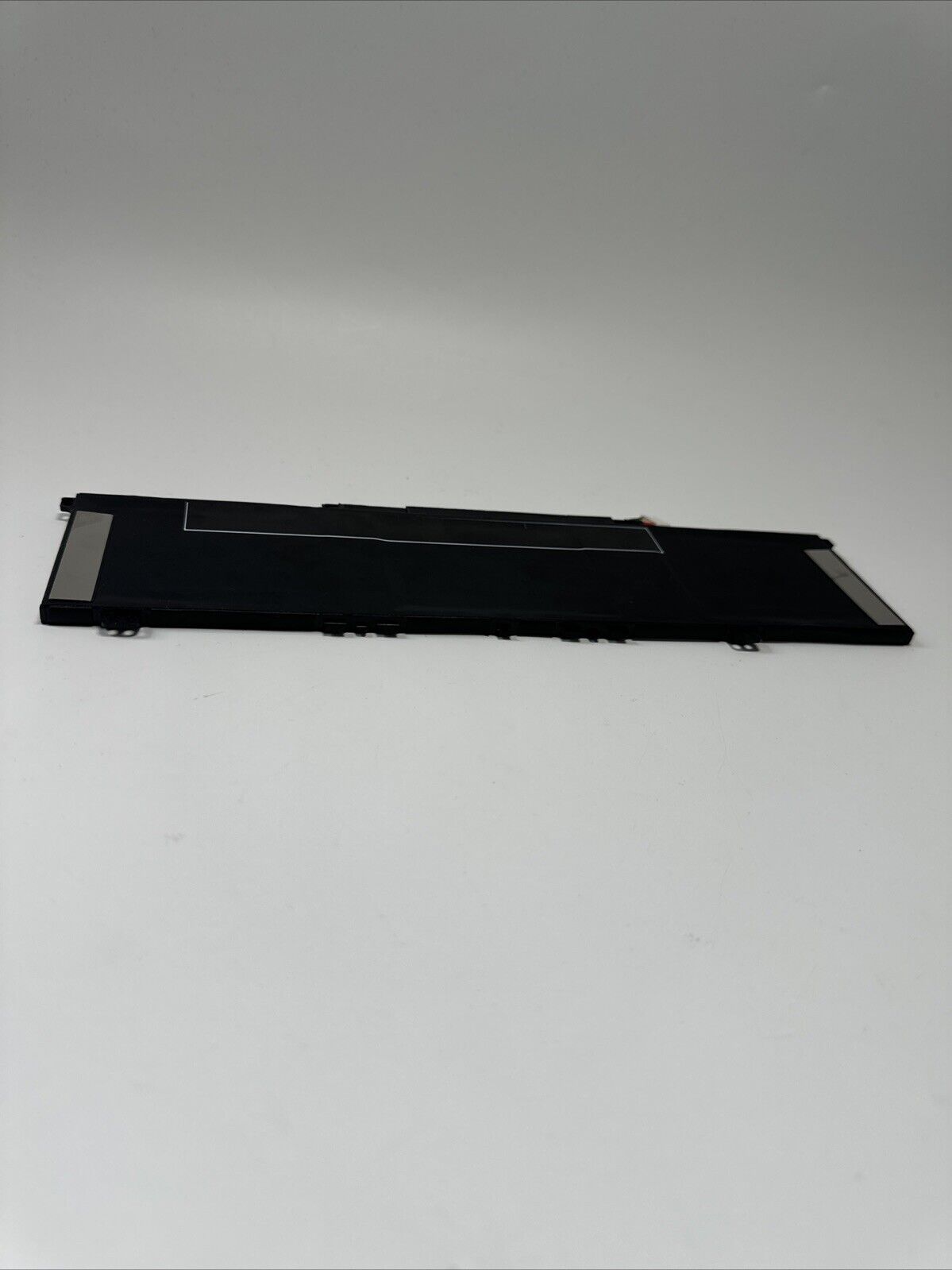 Genuine HP BN03XL Laptop Battery to replace L77034-005, TPN-DB1E