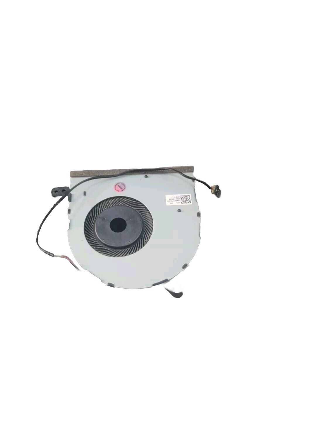Genuine Asus Vivobook X705M Laptop Cooling Fan 13NB0IF0P01011 13N1-4VP0101