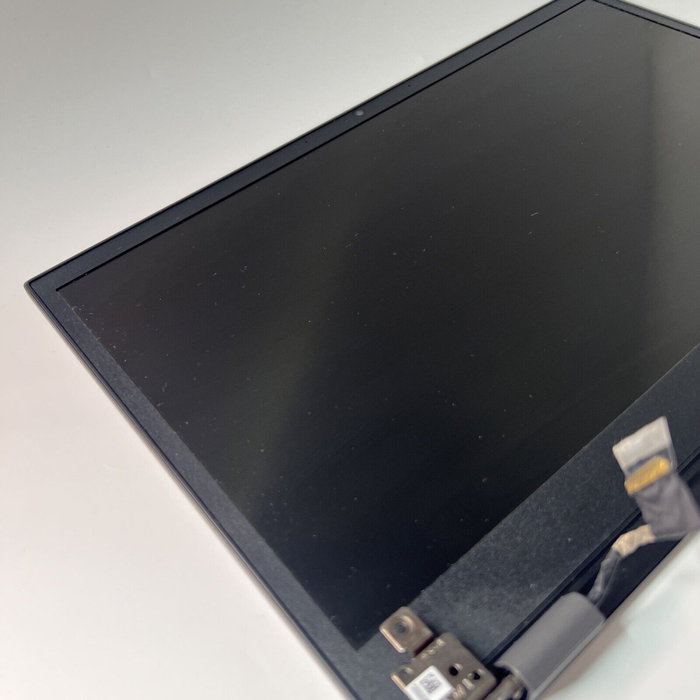 Lenovo 14e Chromebook S145-14AST LCD Screen Assembly Top Lid Cover