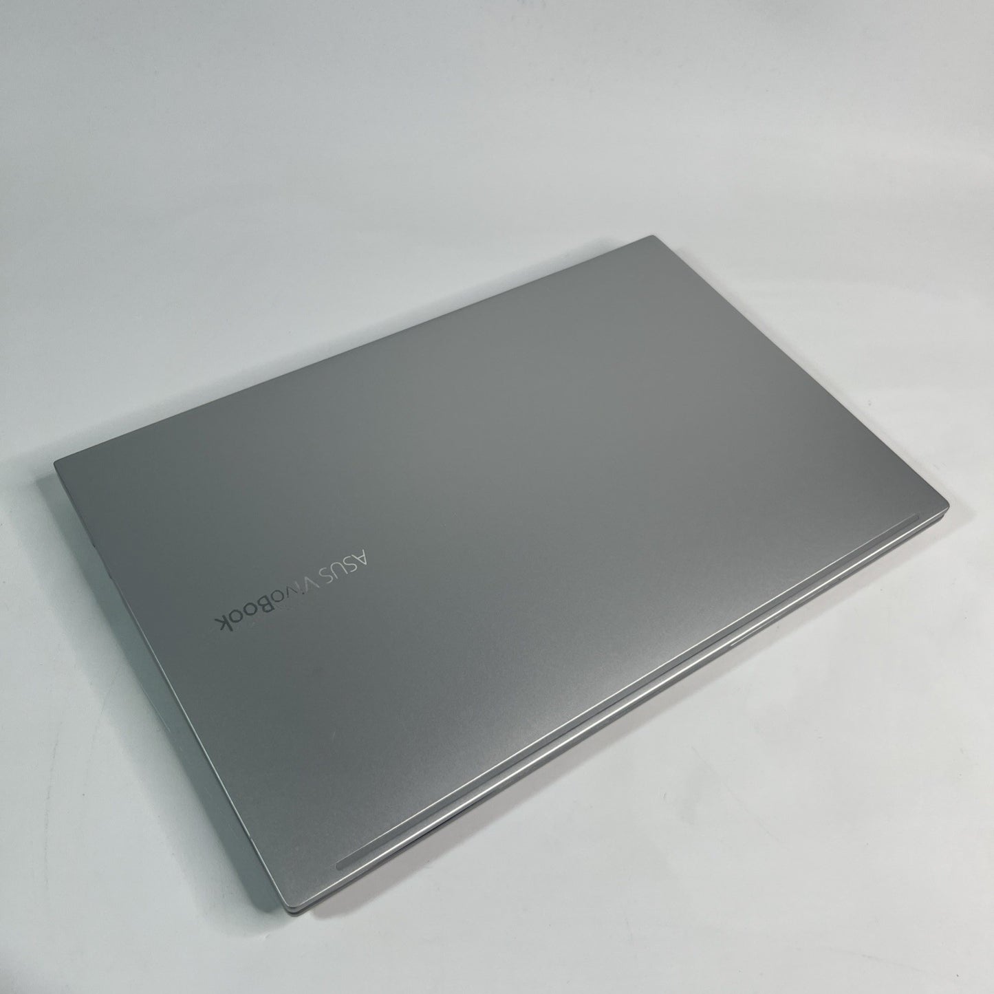 Asus VivoBook S513E Intel Core i5 -1135G7 16GB RAM 512SSD 15.6 FHD Windows 11