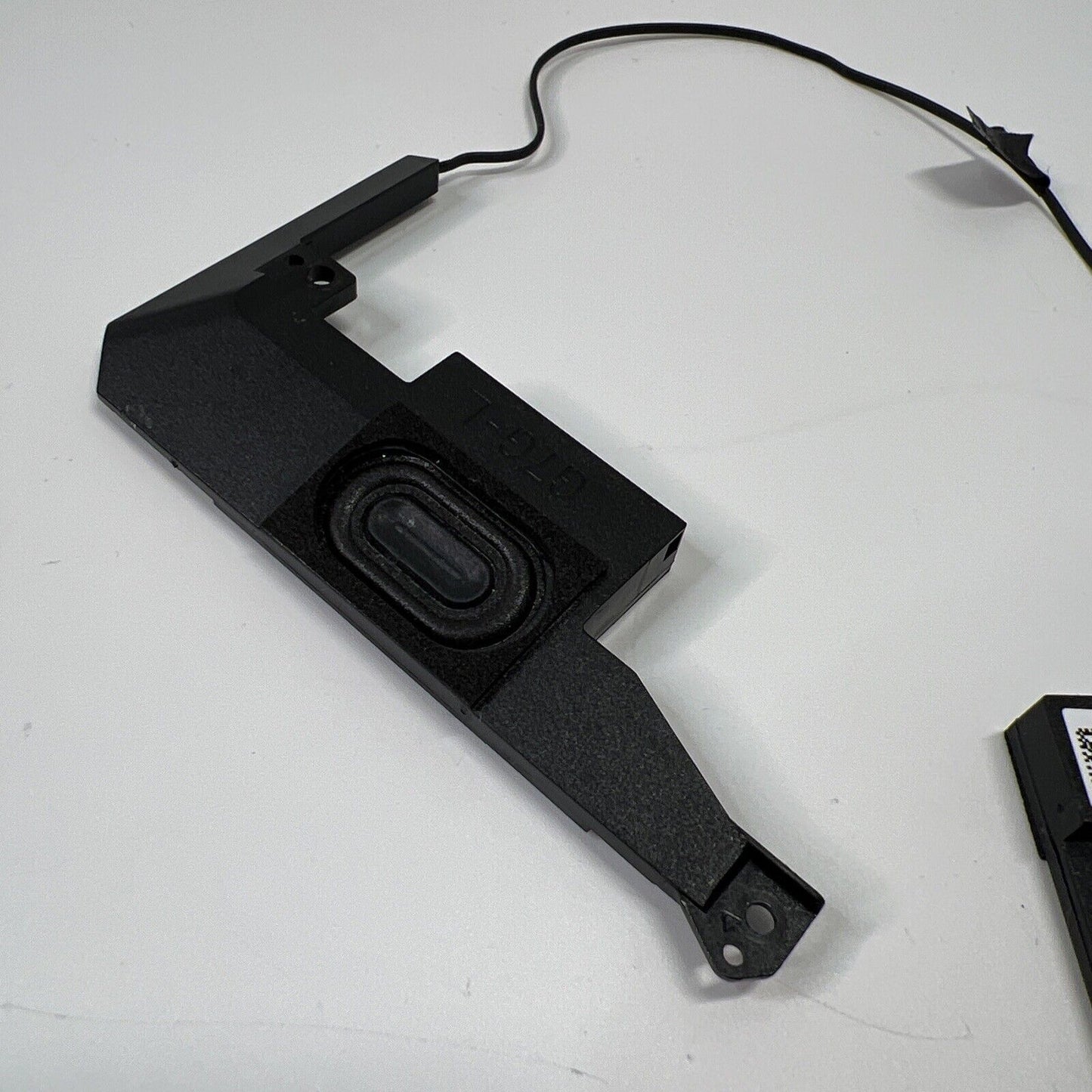 HP Pavilion 14-DV 14-DV0511SA Internal speakers left and right DNGD2514000
