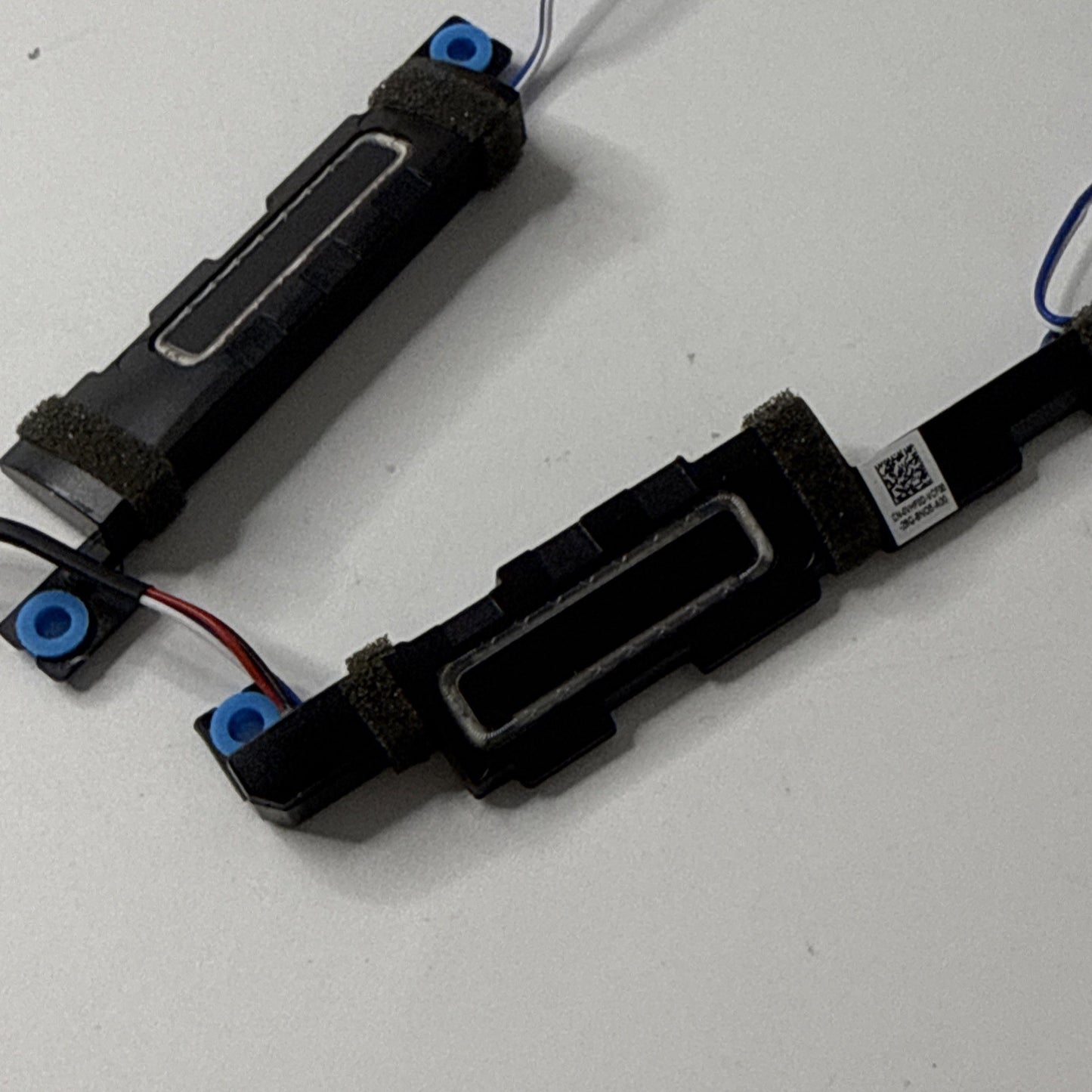 Dell Latitude 5530 Genuine Internal Speakers Set 0VHF0D