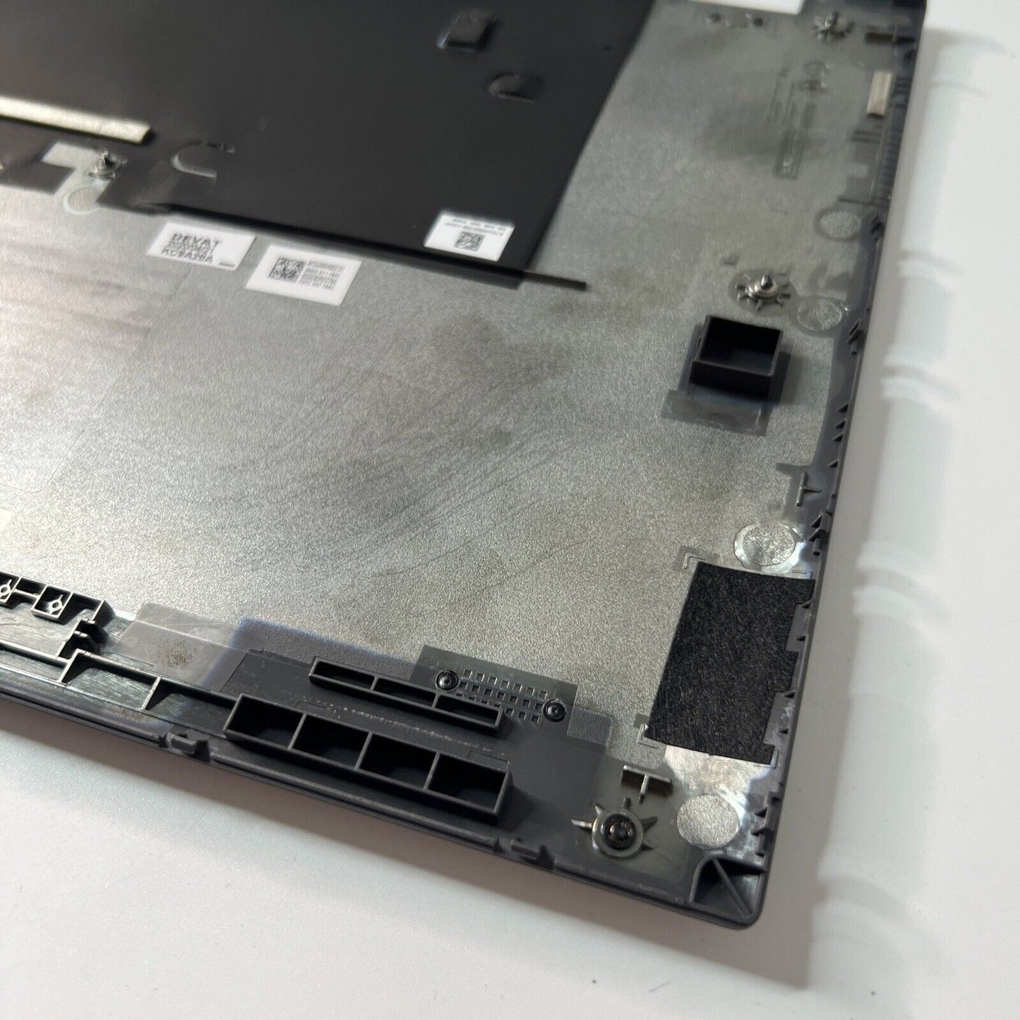 LENOVO ChromeBook 14E | S145-14AST Base Bottom Case Cover AP2G3000400