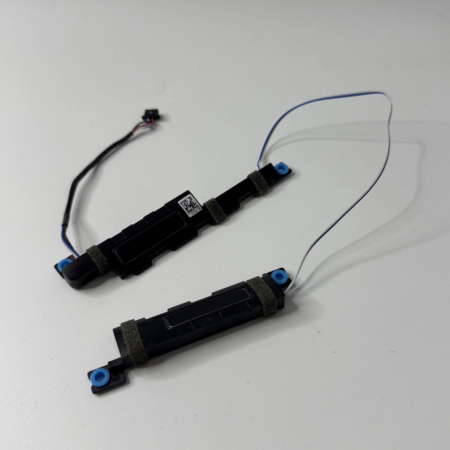 GENUINE Dell Latitude 5520 Laptop Internal Speakers 0K41DJ