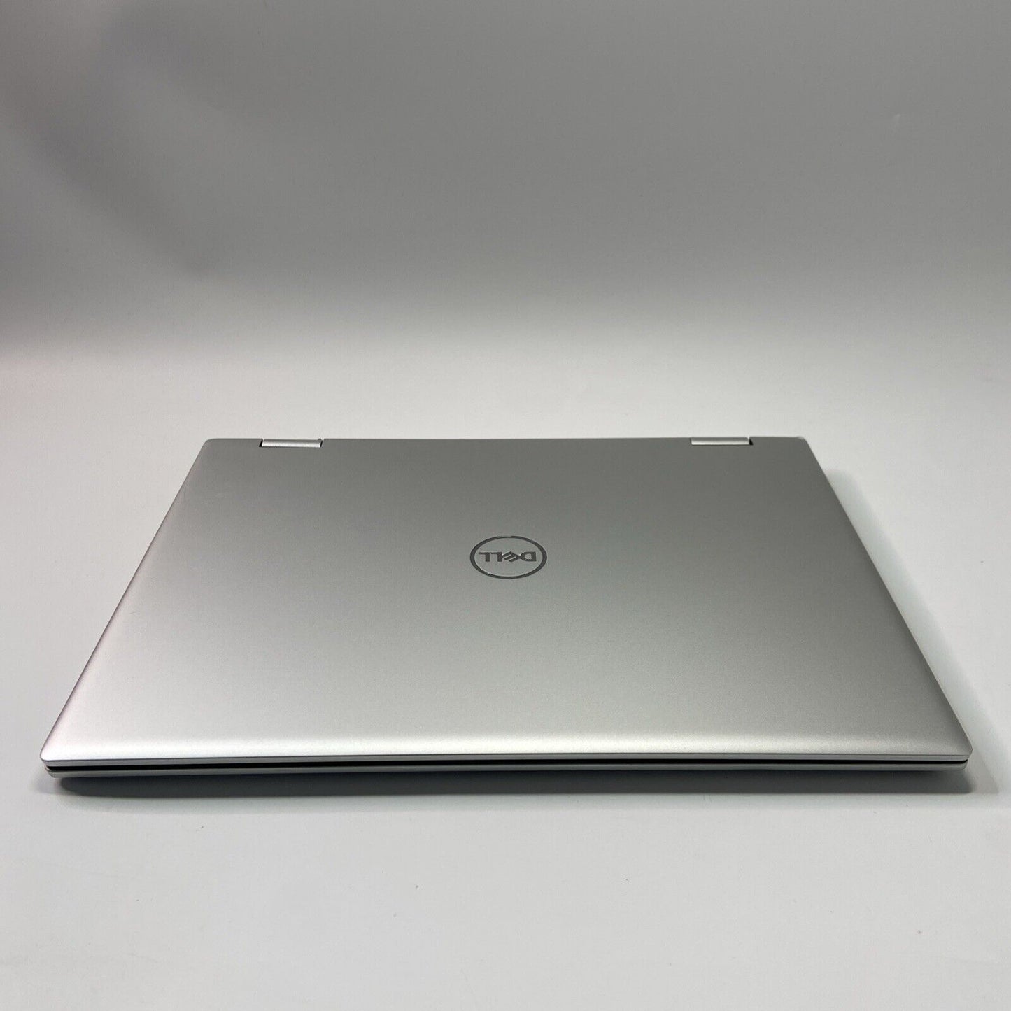 DELL Inspiron 14 7420 2-in-1 Laptop – Core i7-1255U 16GB RAM 512GB SSD Win 11