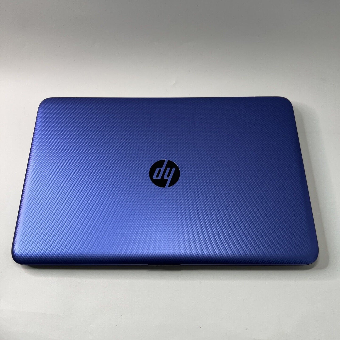 HP 15-af165sa 15.6" - AMD A8-7410 APU 8GB RAM 128GB SSD Windows 11