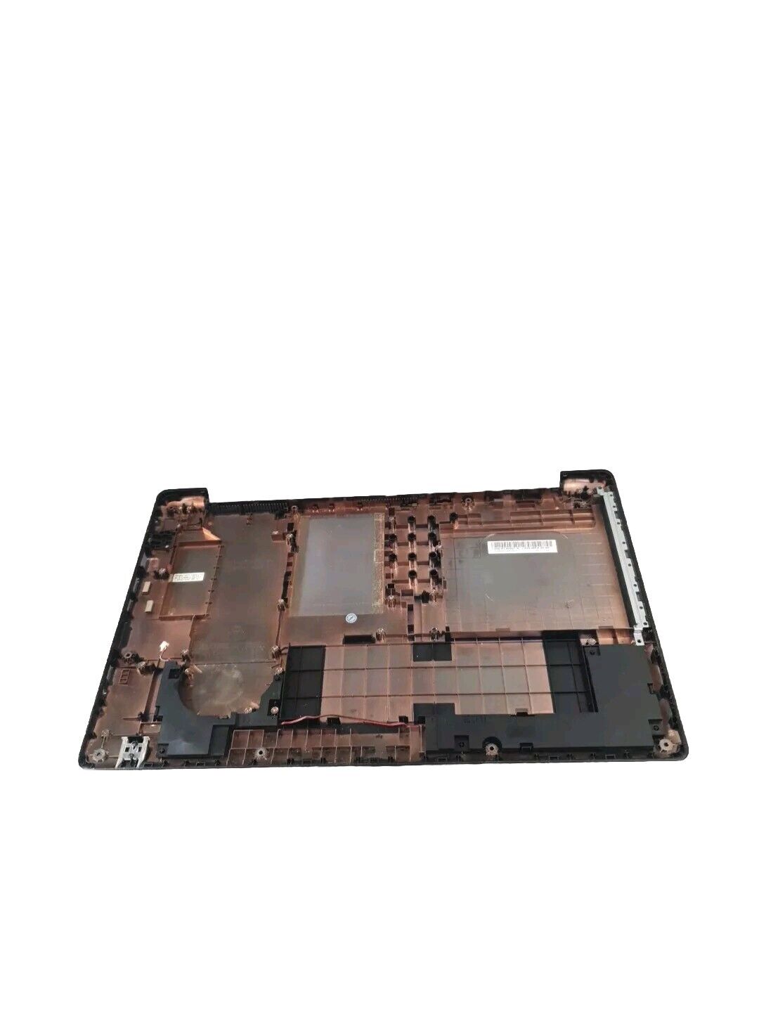 Genuine Asus X553 X553MA X553M Base Bottom Cover 13NB04X1AP0321 13N0-RLA0521