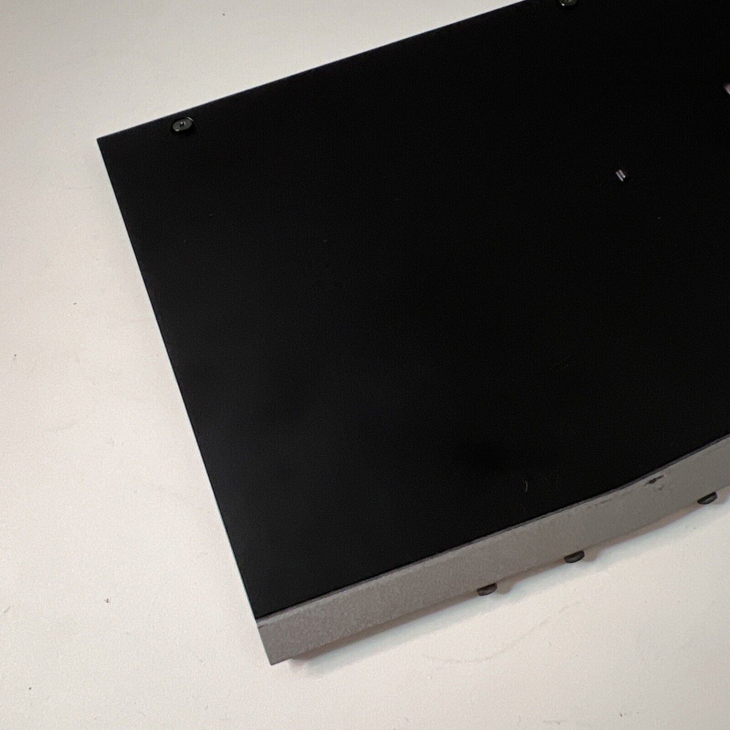 Dell Alienware 13 RAM Bottom Base Door Cover 0M6NFW