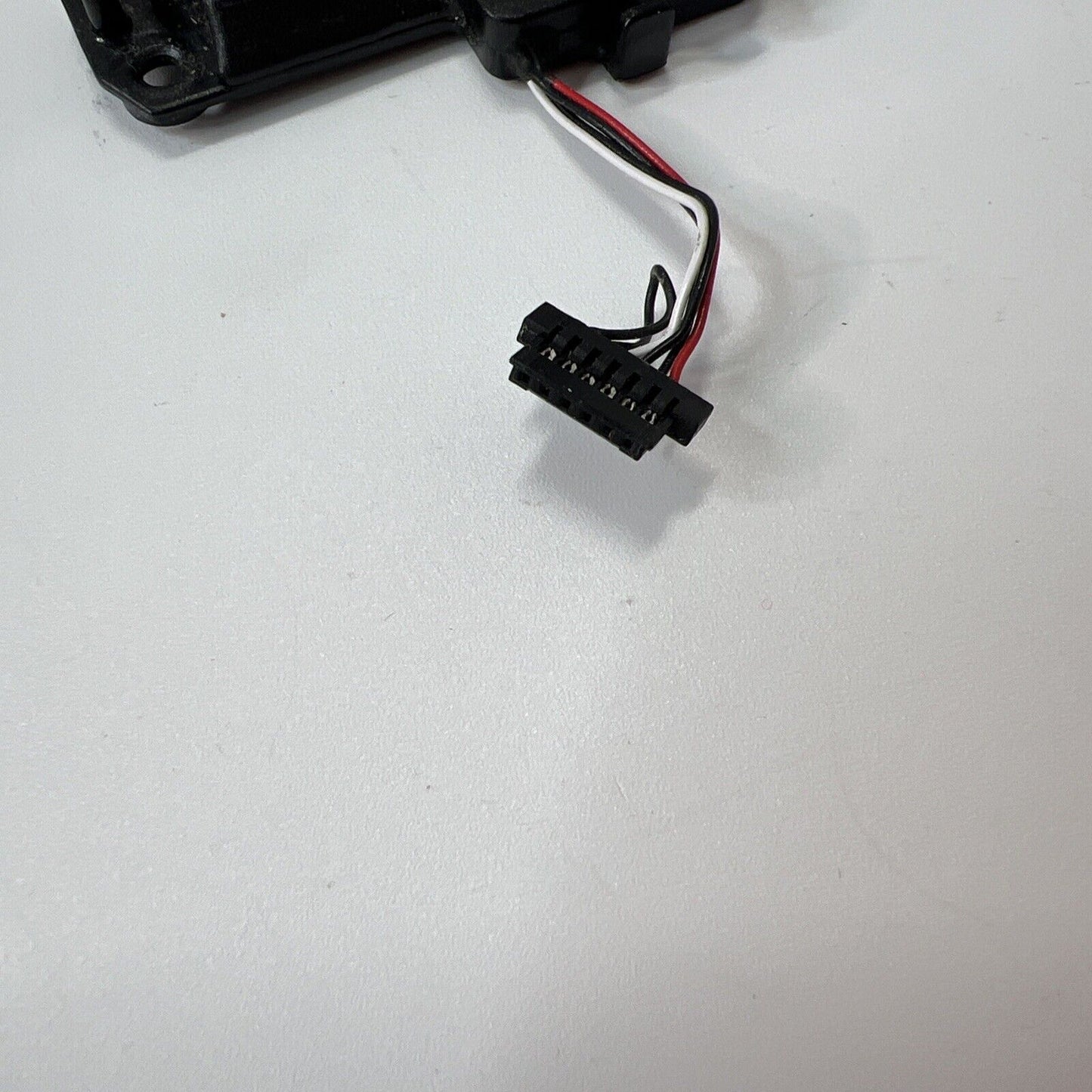 HP Pavilion 14-bp Internal Speaker Set 3BG72SATP003502LB