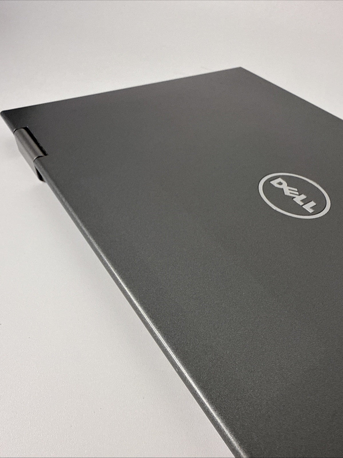 Genuine Dell Inspiron 13 5378 5379 13,3" FHD LCD Touchscreen Assembly Top Lid