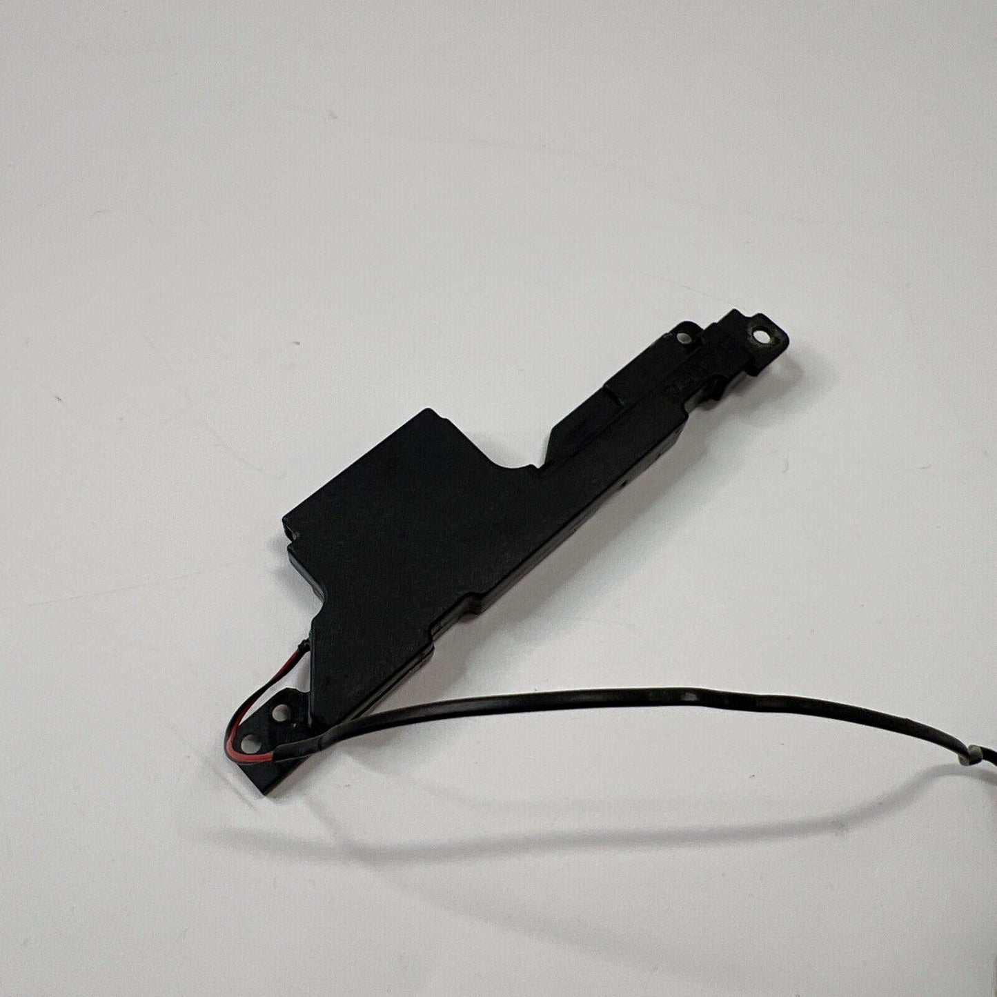 HP Pavilion 14-bp Internal Speaker Set 3BG72SATP003502LB