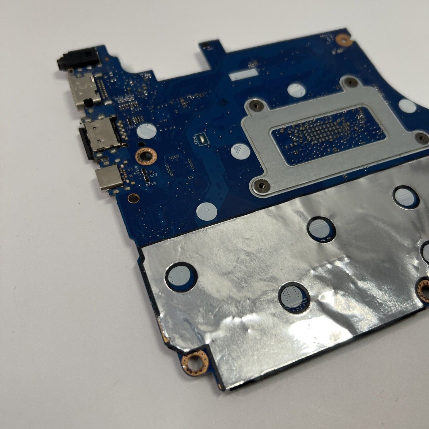 HP Envy x360 15-EE0503NA Motherboard AMD Ryzen 5 4500U L93113-601 WORKS