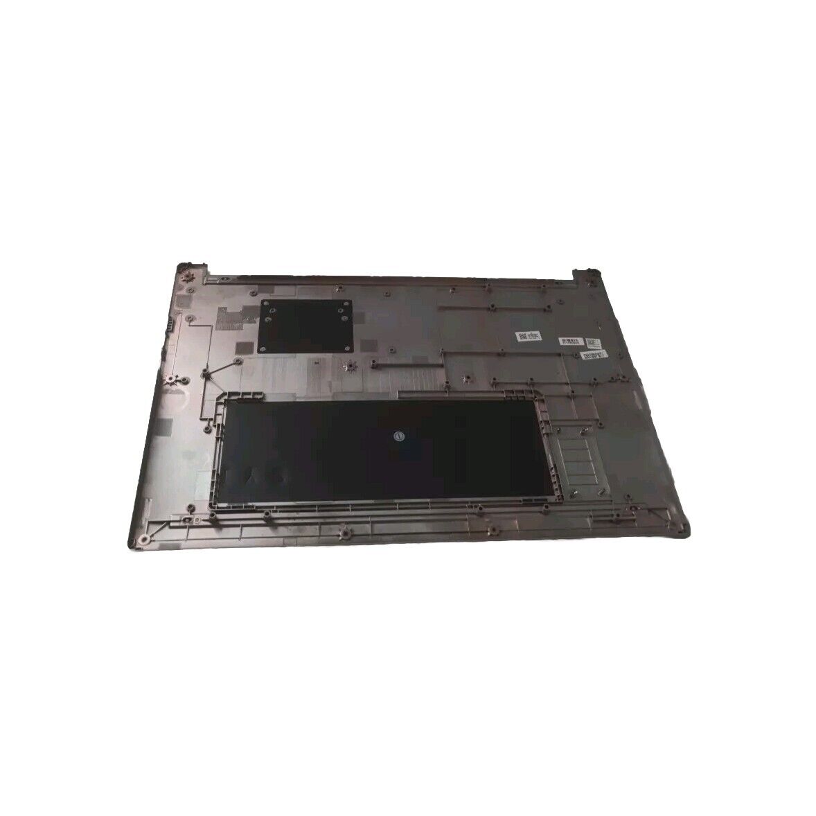 Acer Chromebook CB317-1H CB317-1HT Bottom Base Case Cover 60.AQ1N7.001 Grade A