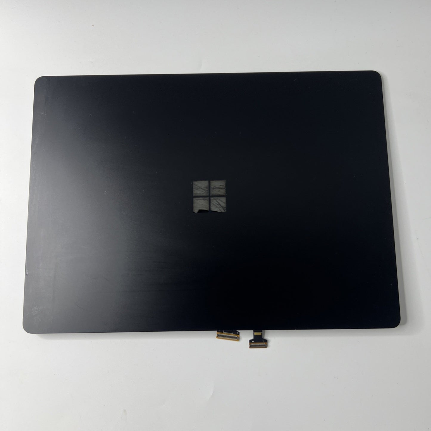 GENUINE Microsoft Surface Laptop 3 1867 1868 Touch Screen LCD Complete Assembly