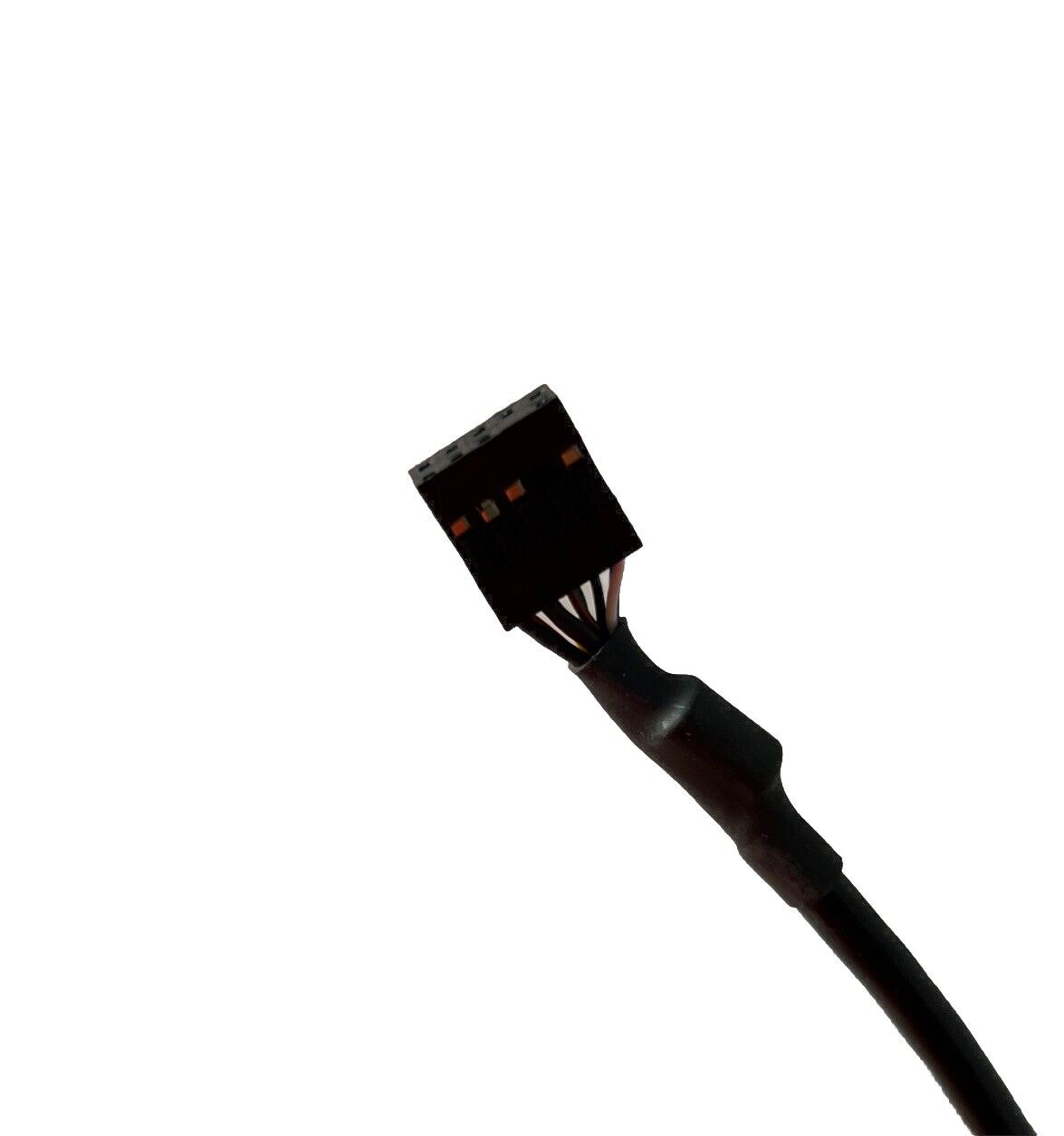 Acer Predator G6-710 G6-710 G6-710 Audio USB Port Front IO Board DA.13711.00K