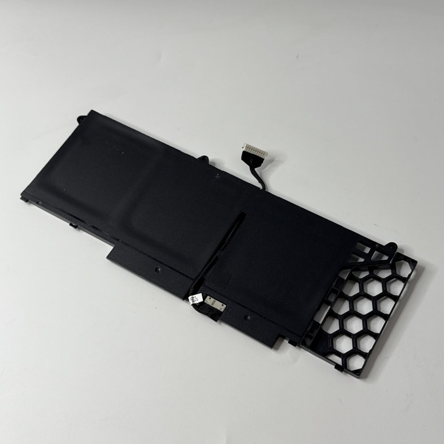 M69D0 Dell Latitude 5530 Genuine Battery 078FWY 41Wh (GOOD HEALTH)
