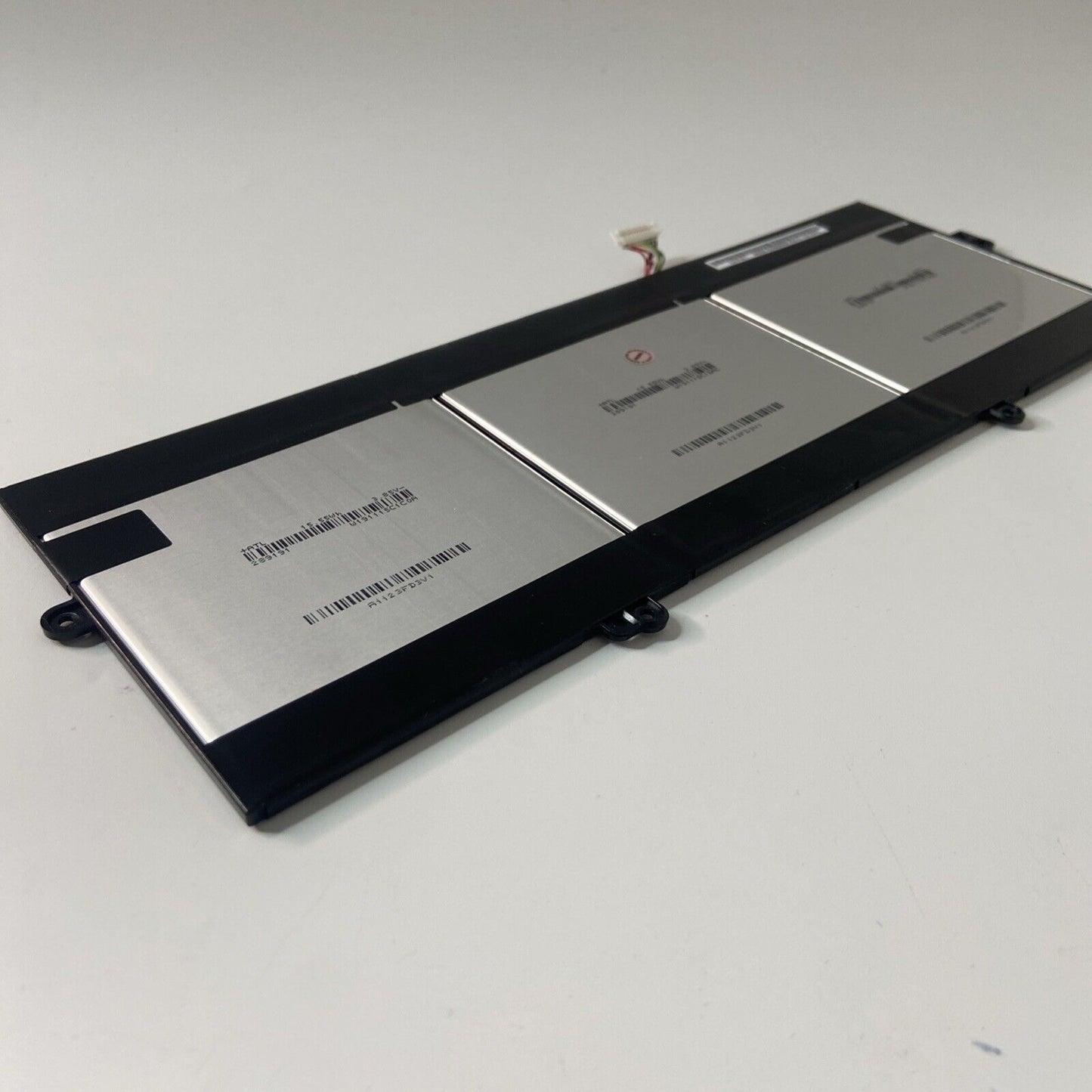 C31N1824 Battery for Asus Chromebook Flip C434, C434T, C434TA, C434TA-AI0041