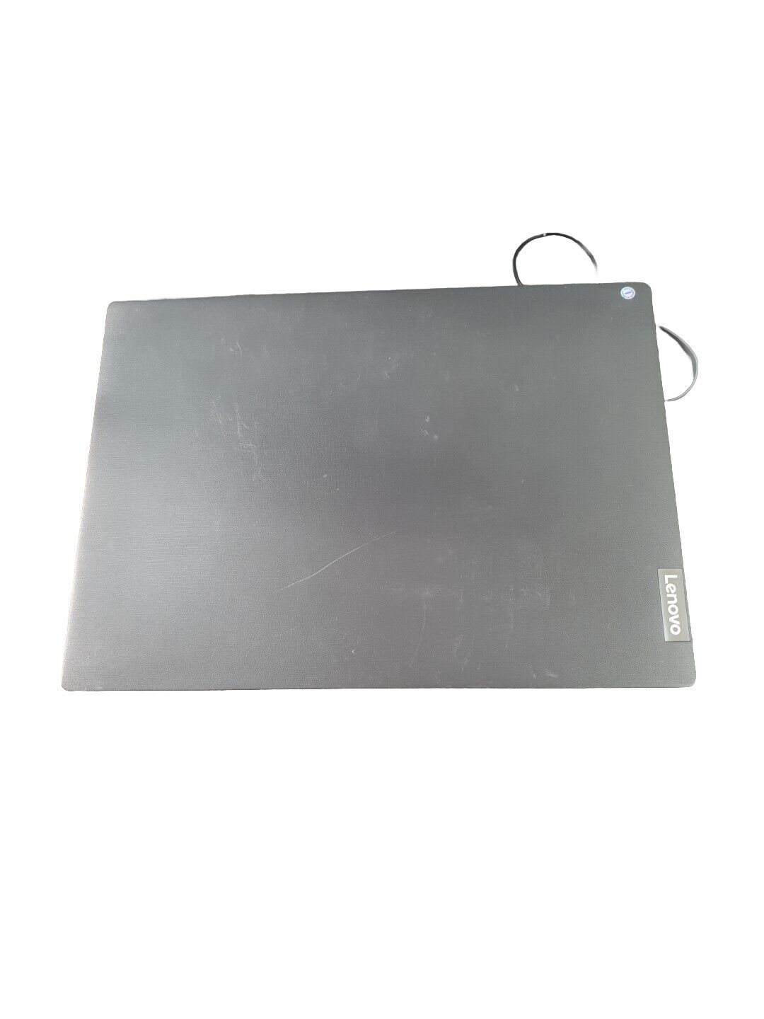 Lenovo ideapad V14-IWL V14-IILV14-IGL Complete Top Lid Cover Screen Assembly