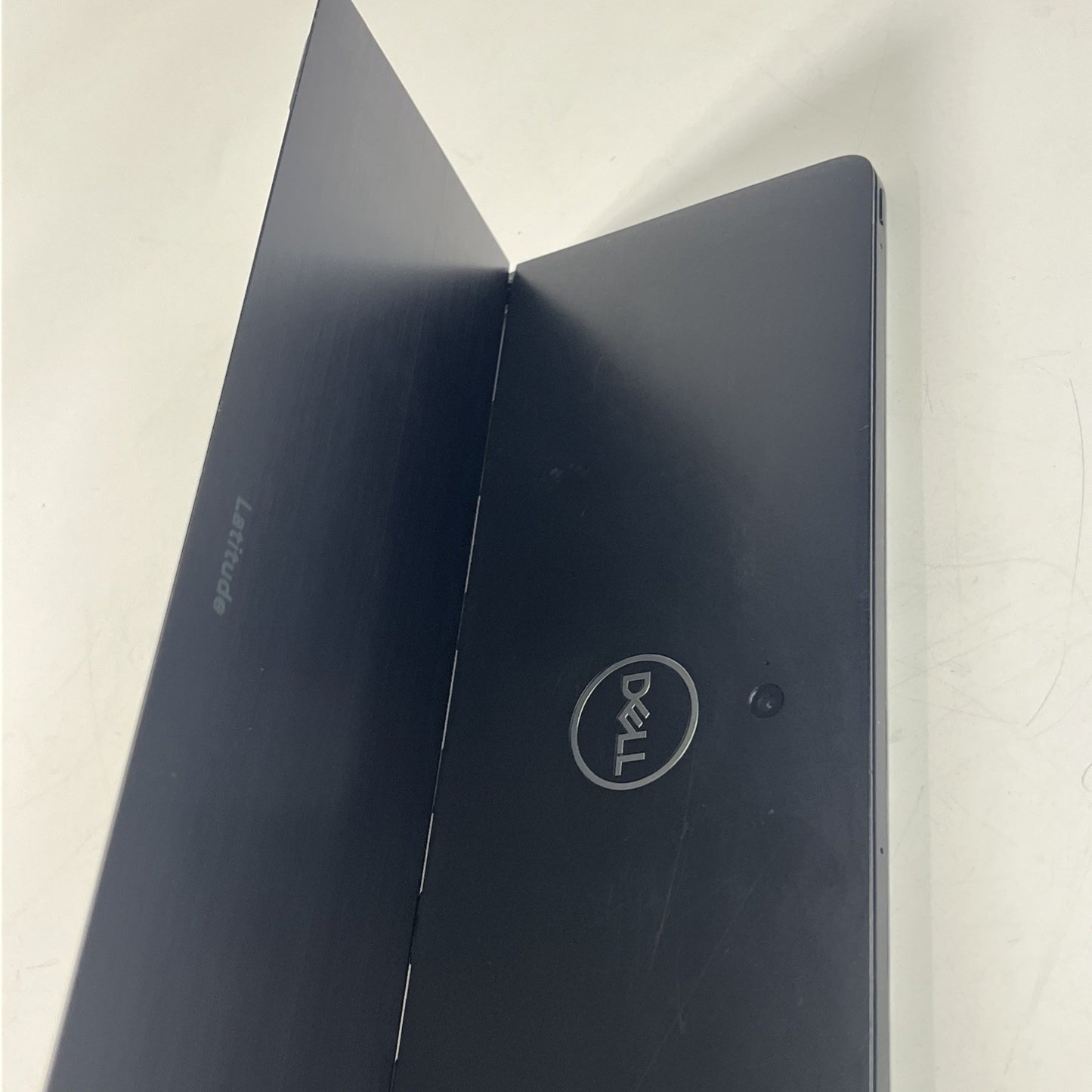 Dell Latitude 5290 2-in-1 Tablet Laptop 12.3" - i5-8350U - 8GB RAM - 256GB SSD