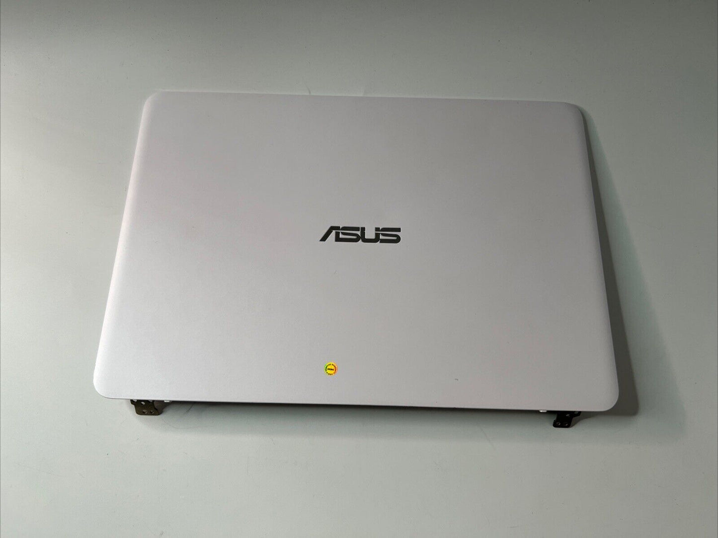 ASUS ZENBOOK UX305F/UX305C/UX305CA LCD Screen assembly White
