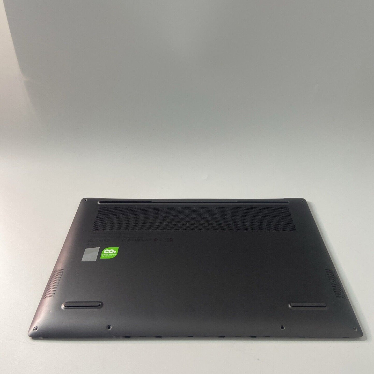 Lenovo Yoga Pro 7 14IRH8 Bottom Base Cover