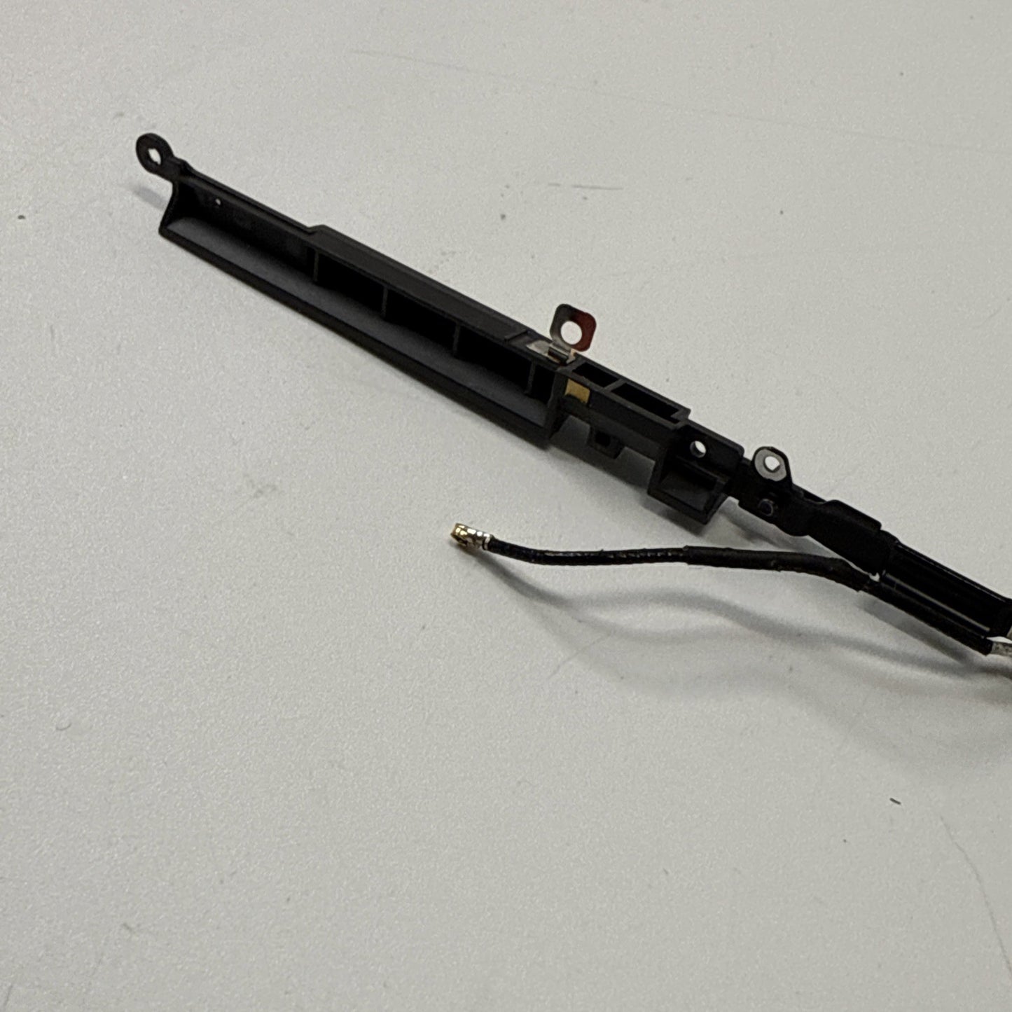 Genuine Microsoft Surface 4 1950 WIFI Wireless Antenna M1121007 M1121009