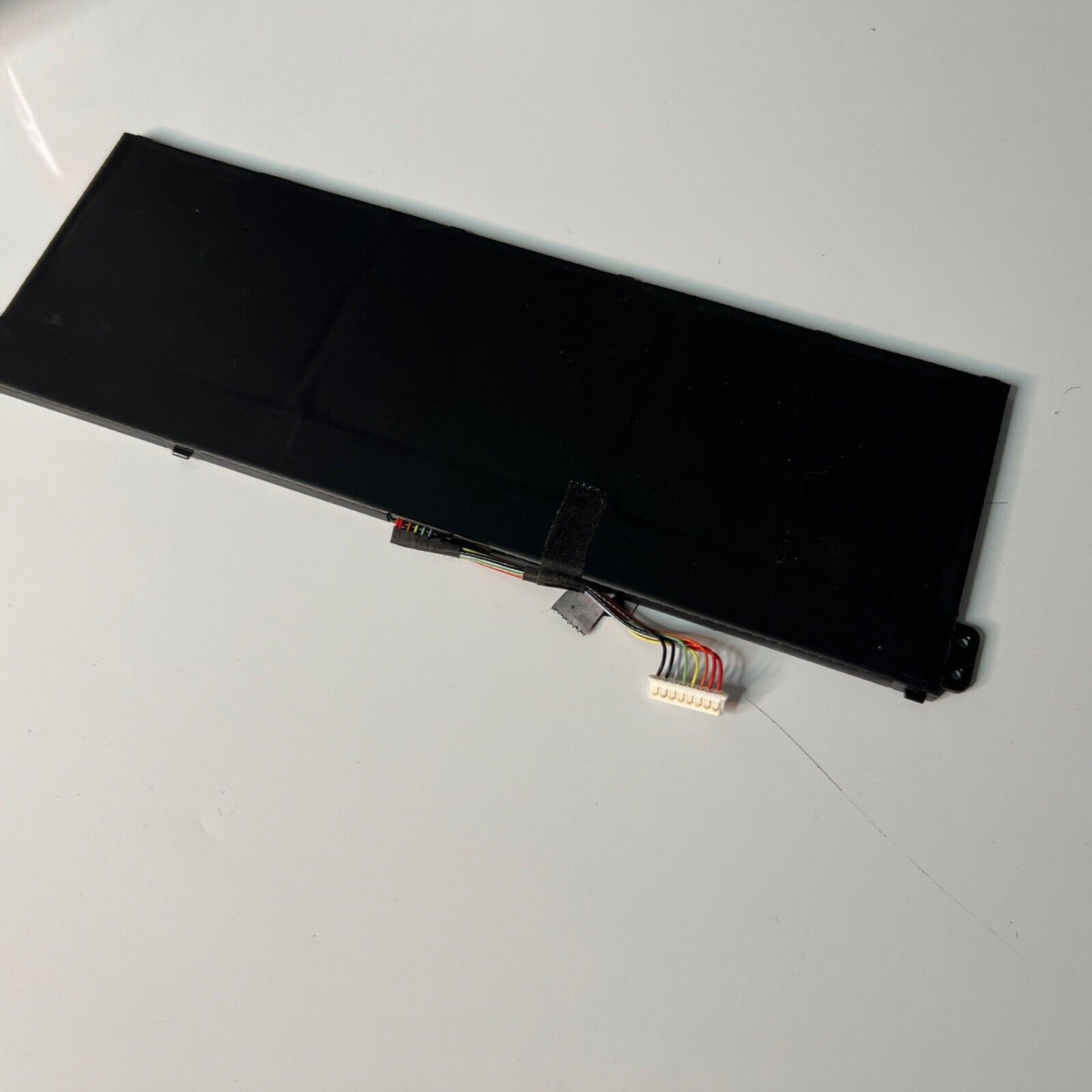 AP20CBL Battery for Acer Swift SF314 SF314-43-R2R4 R5-5500U Aspire 5 A515-45
