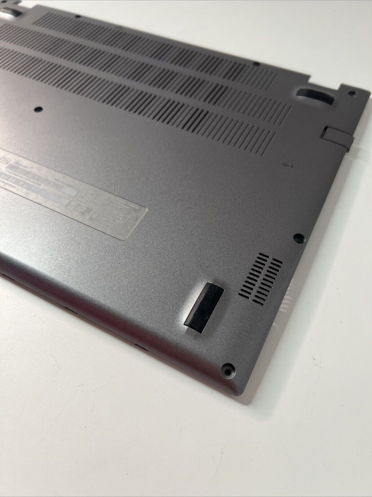 Acer Aspire A514-55 A514-55G S50-54 Base Cover Bottom Case AP3UH000310 Grey