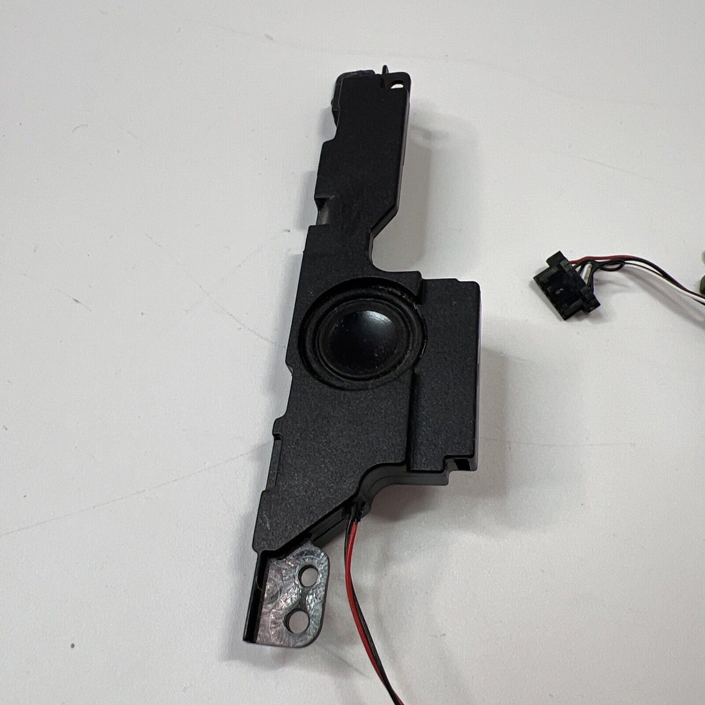HP Pavilion 14-bp Internal Speaker Set 3BG72SATP003502LB