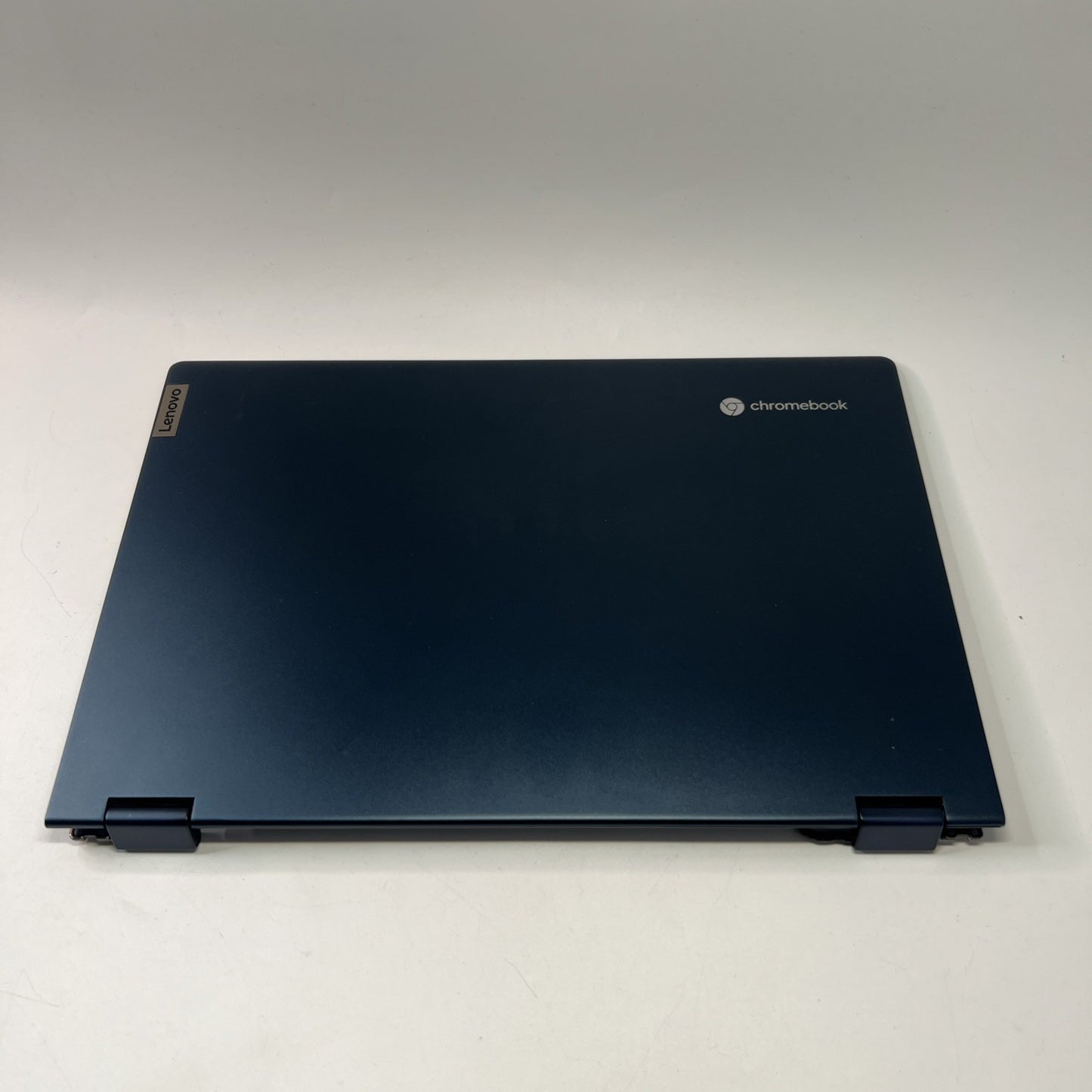 Lenovo IdeaPad Flex 5 Chrome 13ITL6 Complete TopLid Screen Assembly Touchscreen