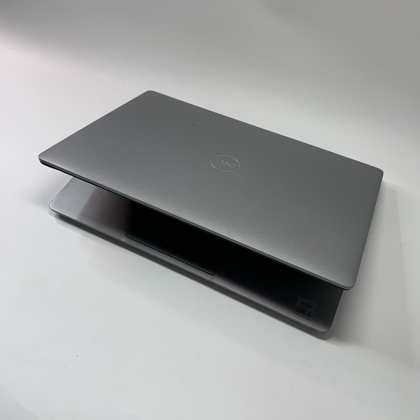 Dell Latitude 5310 i5-10310U 1.70 GHz 8GB Ram 128GB SSD FHD Windows 11 Laptop