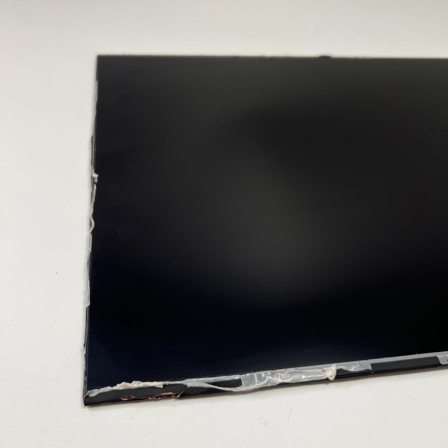 Lenovo Legion 7-16ACHg6 LCD Screen Display Panel 16" PN: 5D11C72400