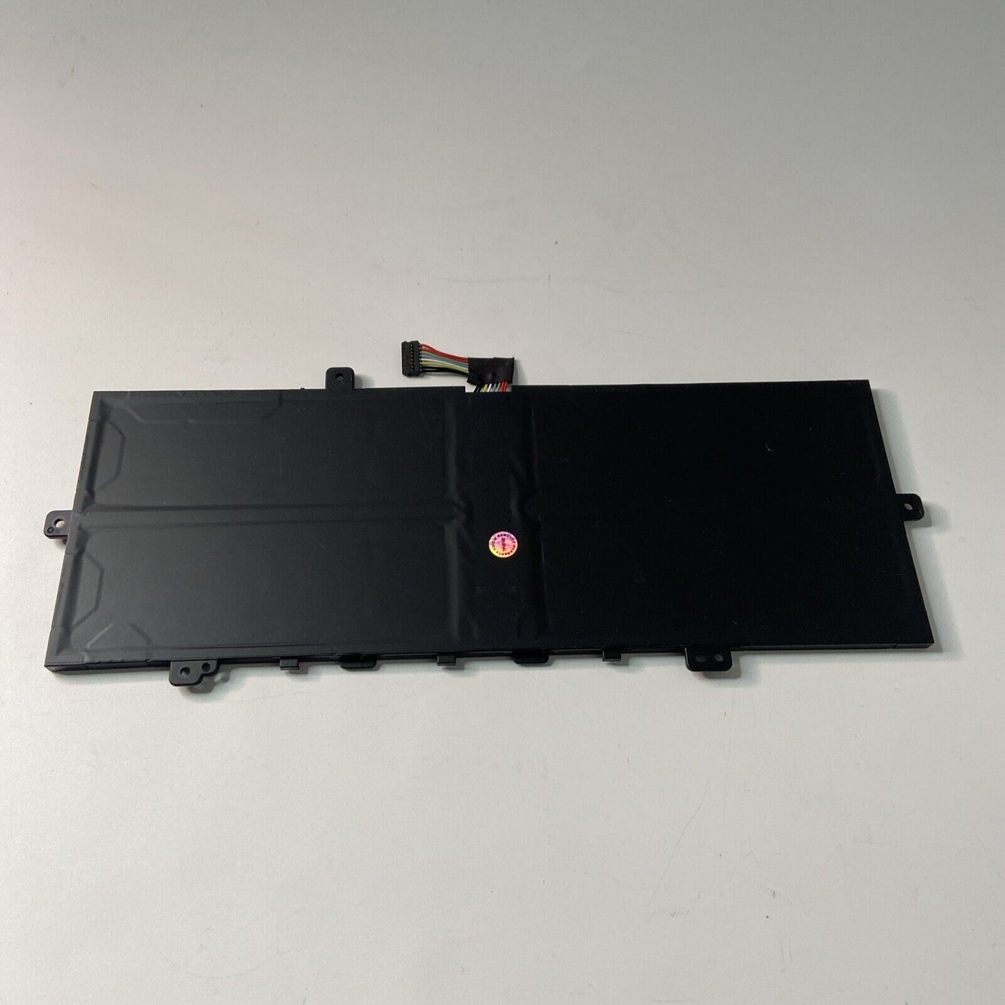 Lenovo ThinkBook 13x G2 IAP 21AT003TP Laptop Battery L21B4PD0 Grade A