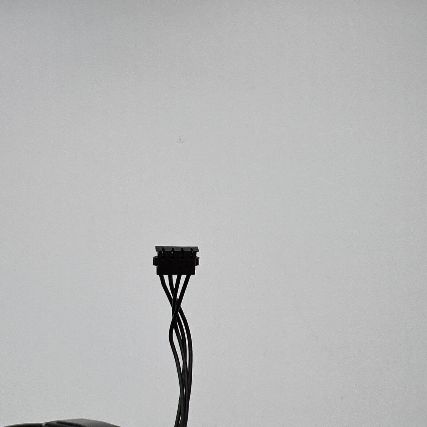 Genuine Apple Macbook Pro 13" A1278 mid 2012 CPU Cooling Cooler Fan