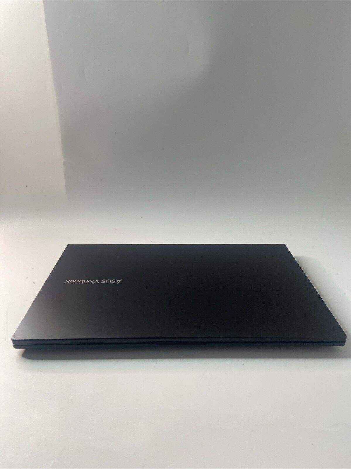 ASUS VivoBook 15 X1500EA 15.6" Intel Core i5-1135G7 8GB RAM 256GB SSD Windows 11