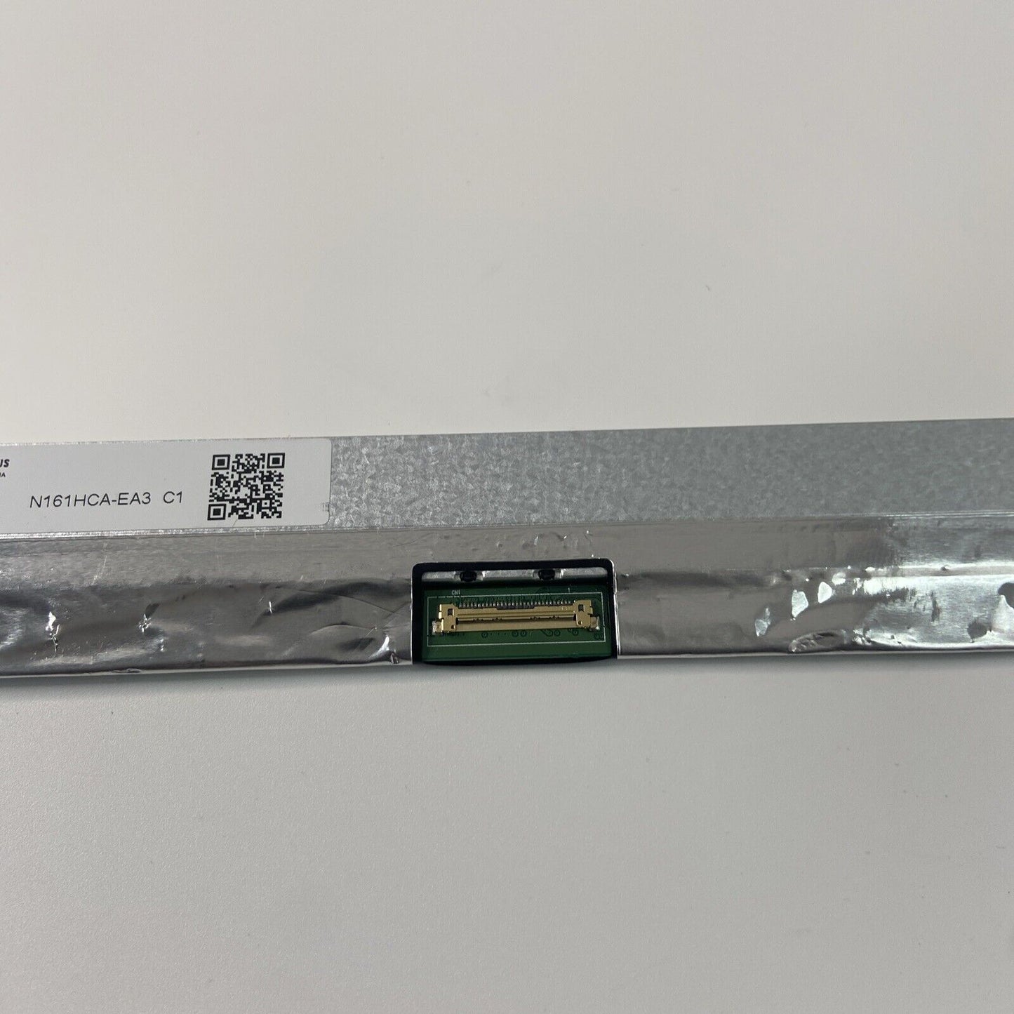 Acer Swift 3 SF316-51-51BS 16.1" LED LCD Laptop Screen IPS FHD Display Panel