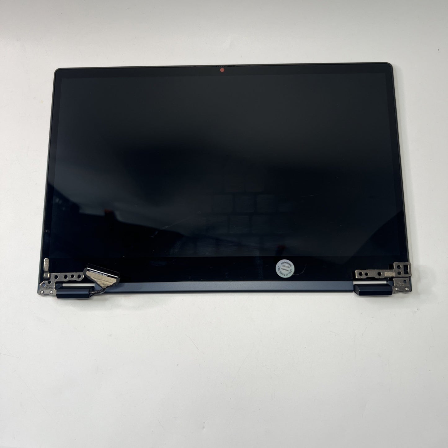 Lenovo IdeaPad Flex 5 Chrome 13ITL6 Complete TopLid Screen Assembly Touchscreen