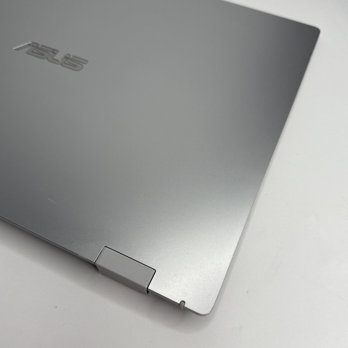 ASUS CX1500CN 15.6" Complete LED LCD Screen Assembly Top Lid Cover + Cable