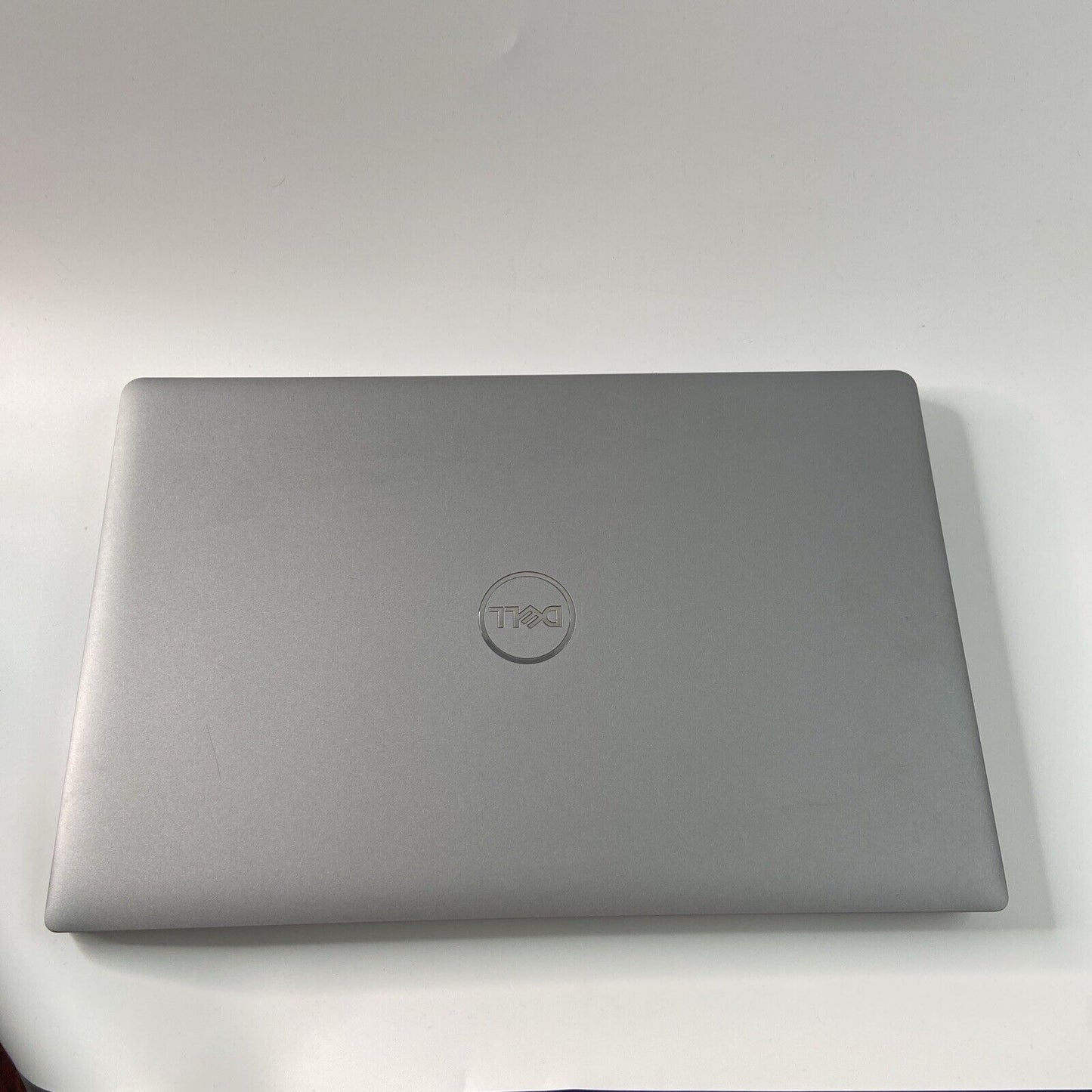 Dell Latitude 5520 15.6” Laptop Intel Core i5-1145G7 16GB RAM 256GB SSD Win 11