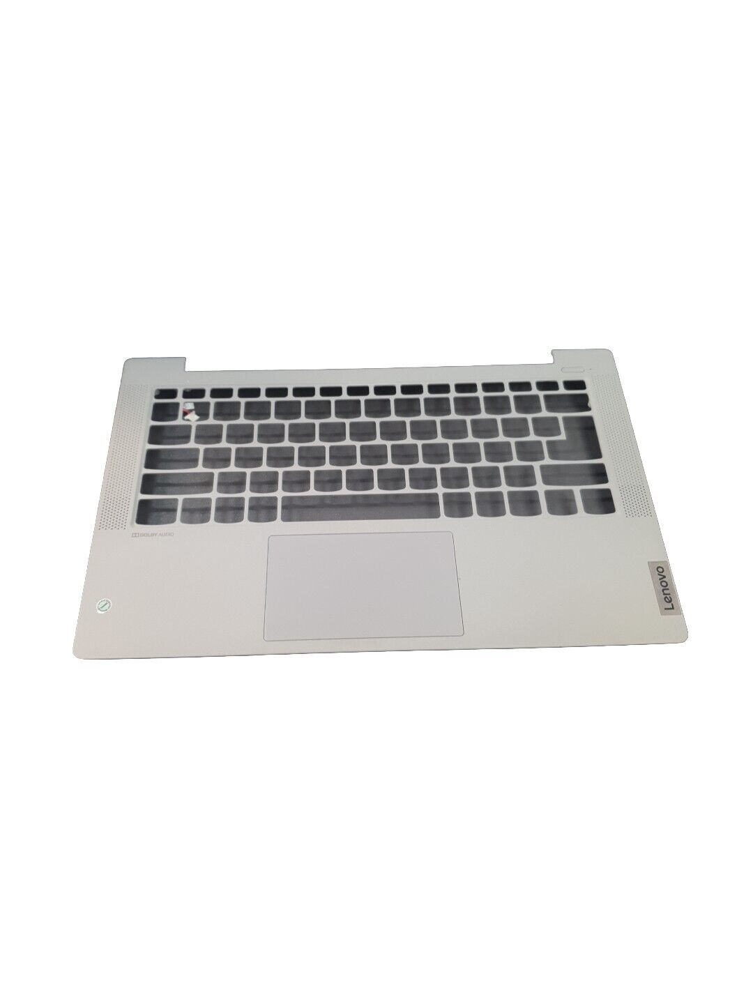 Lenovo IdeaPad 5-14ARE05 5-14ITL05 Palmrest 5CB0Y88937