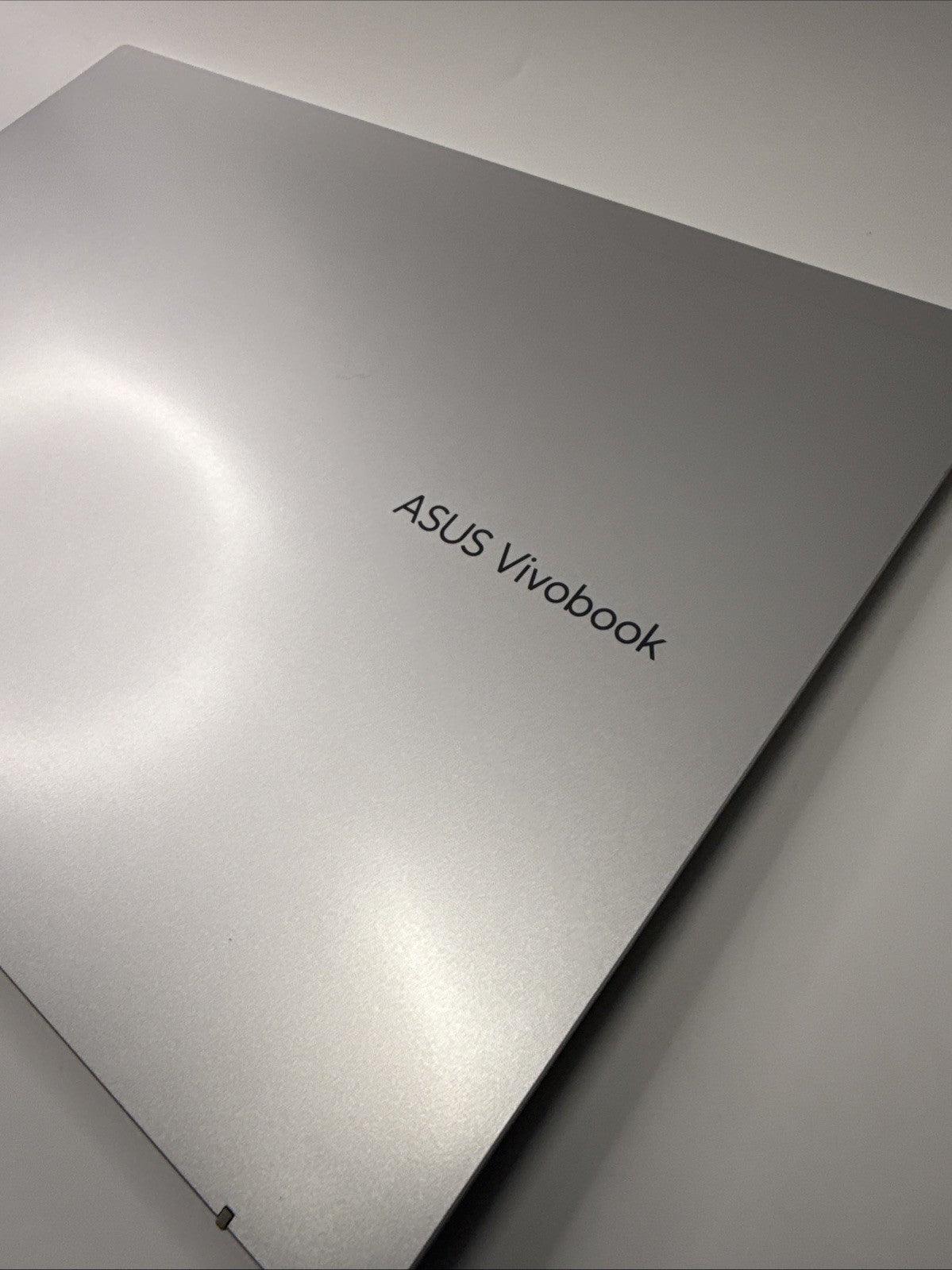 Genuine Asus Vivobook 16 X X1603Z Top LCD Screen Lid Cover/ Hinges/ Bezel/ Cable