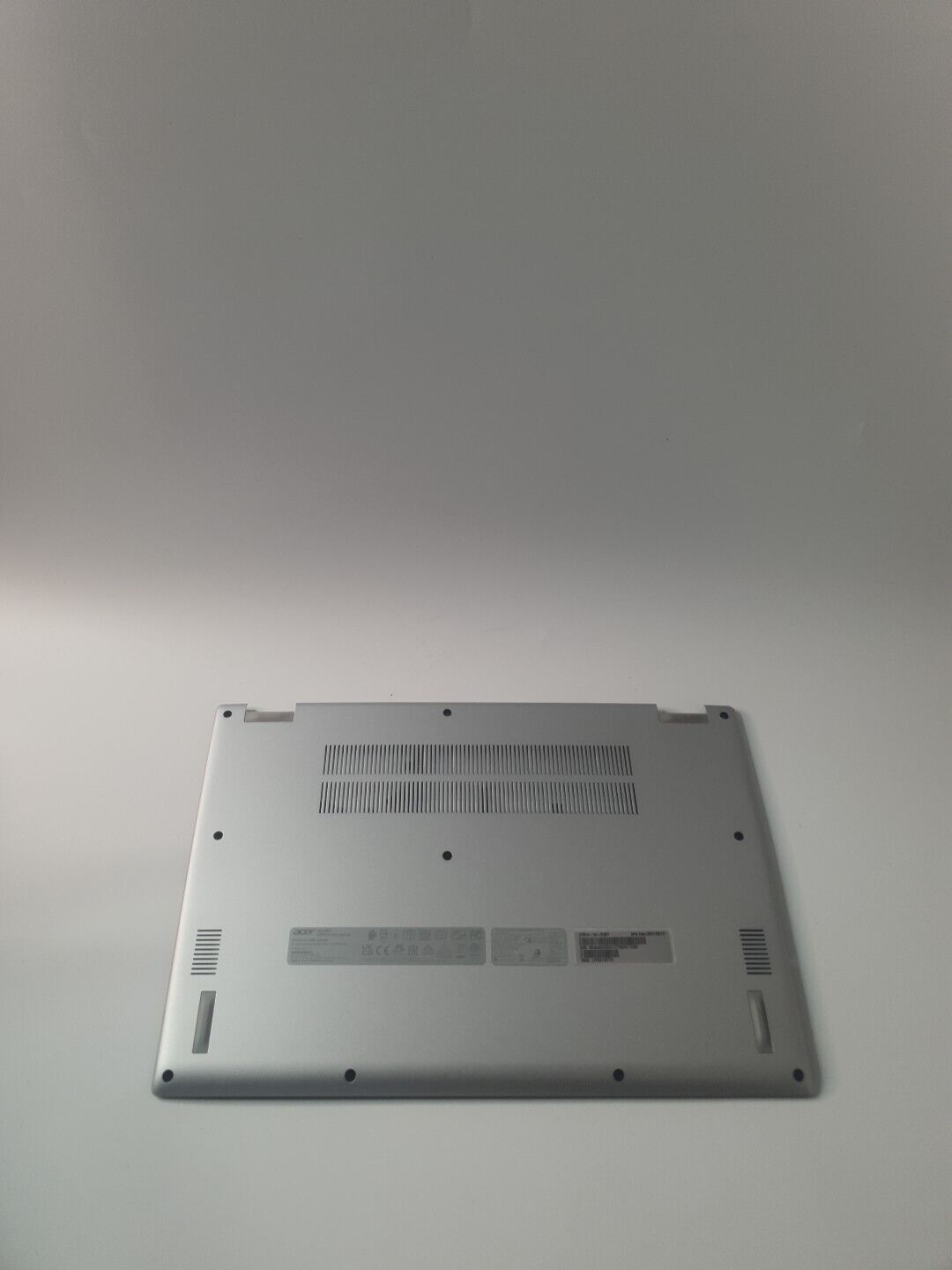Acer Chromebook CP514-1H CP514-1HH Base Bottom Cover Lower Case 60.HX7N7.001
