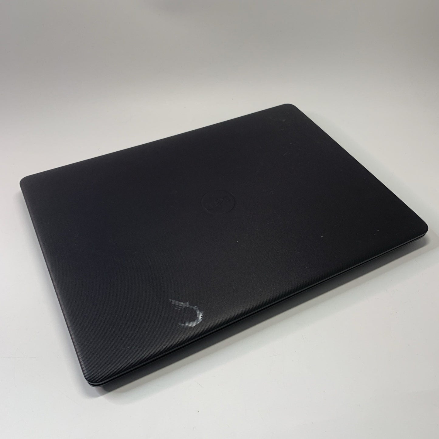 Dell Vostro 3400 Intel Core i5-1135G7 2.4GHZ 16GB RAM 256GB Windows 11 Laptop