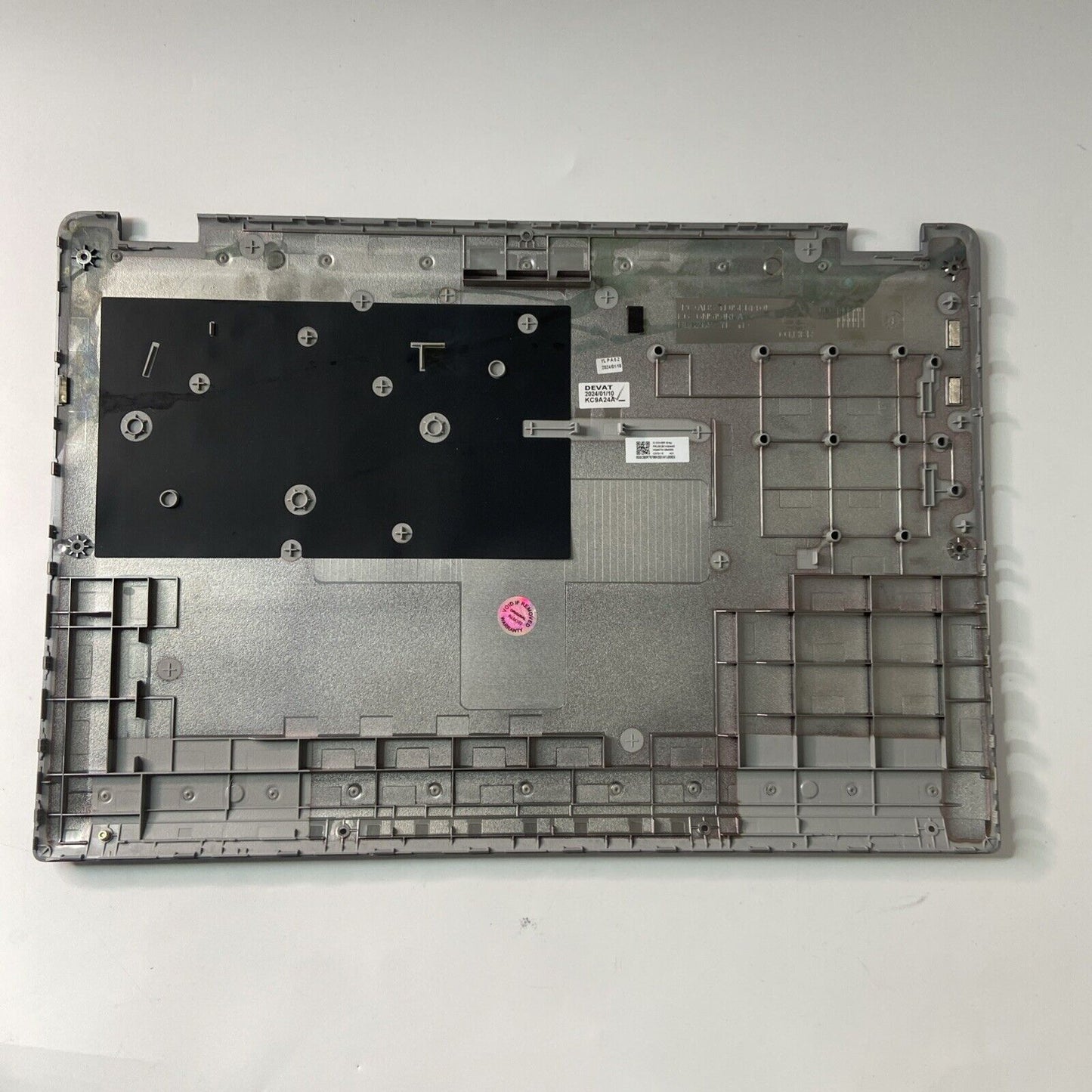 Lenovo IP Flex 3 Chrome 15IJL7 82T3 Base Cover Bottom Lower Case 5CB1H30445