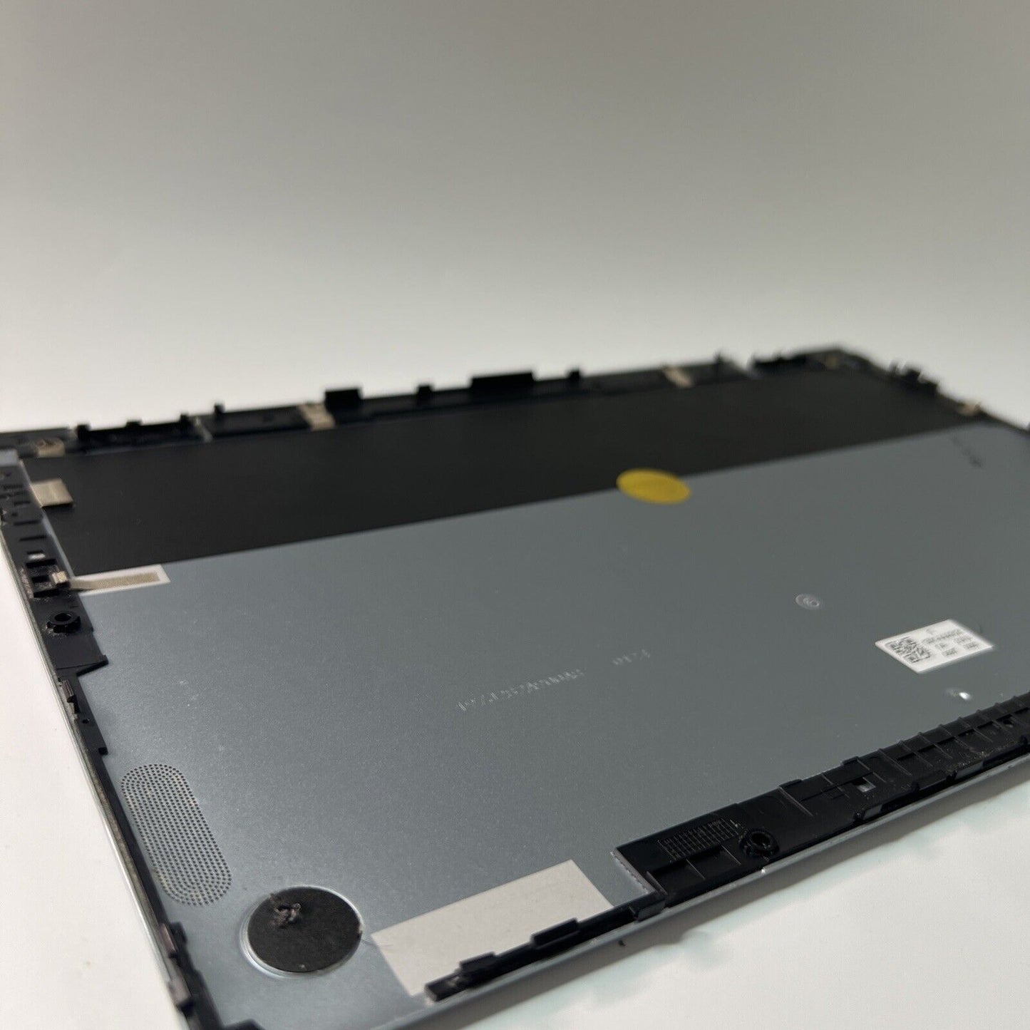 Genuine Asus C433T Laptop Bottom Cover Base Chasssis Housing 13N1-AAA0121