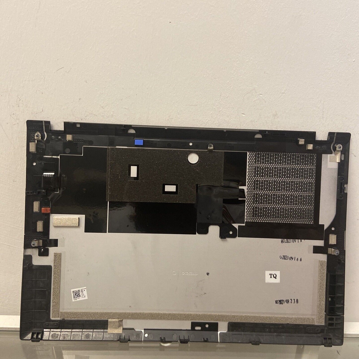 New For Lenovo ThinkPad T14S Gen 2 Bottom Case Cover